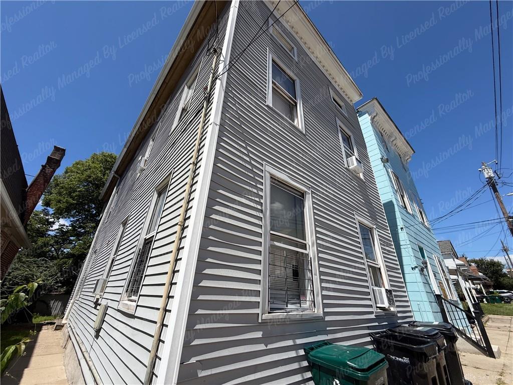 2315 Chickasaw 2 Property Photo 3