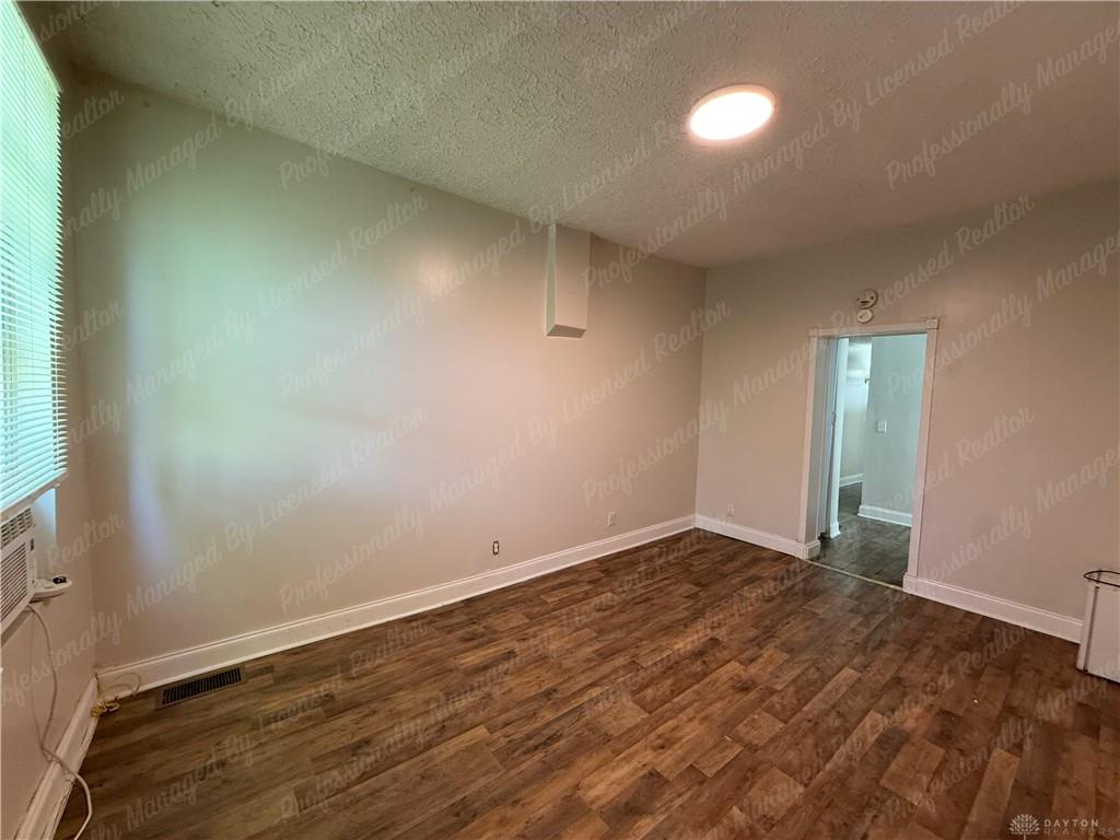 2315 Chickasaw 2 Property Photo 4