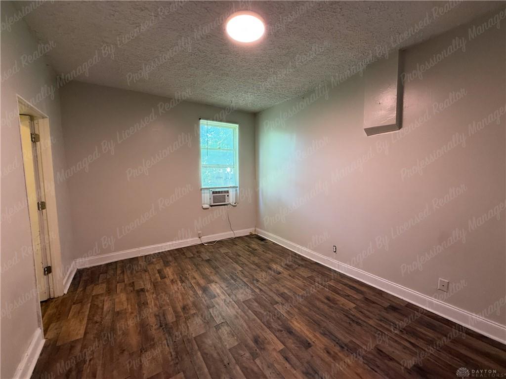 2315 Chickasaw 2 Property Photo 5