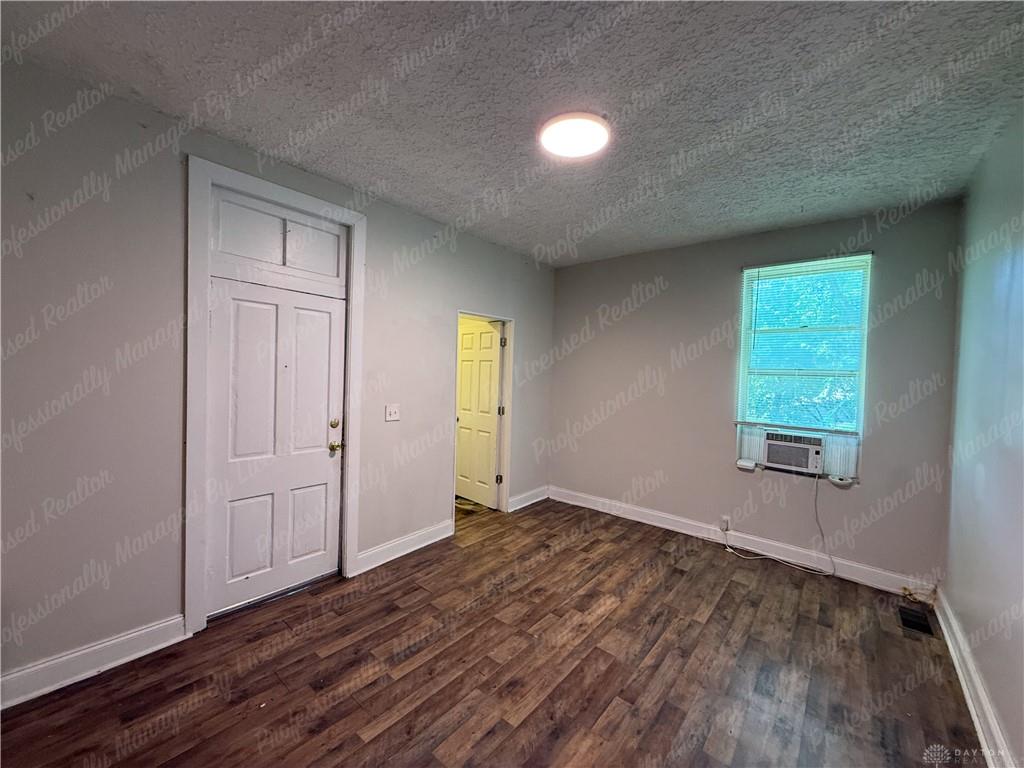 2315 Chickasaw 2 Property Photo 6