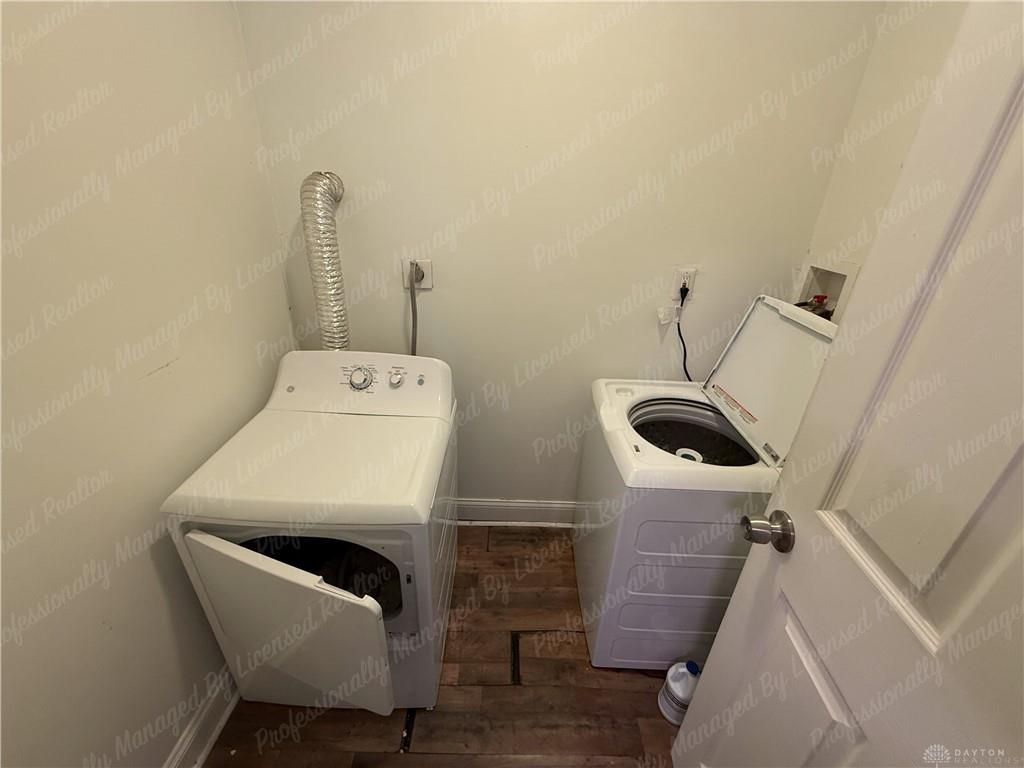 2315 Chickasaw 2 Property Photo 7