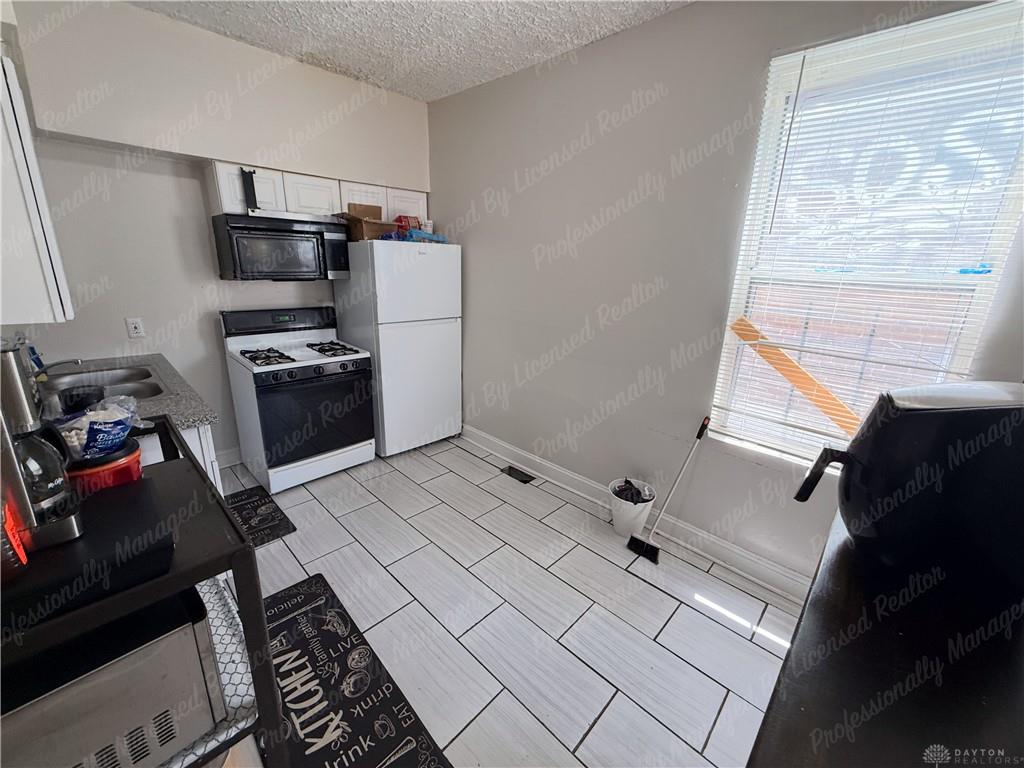 2315 Chickasaw 2 Property Photo 8