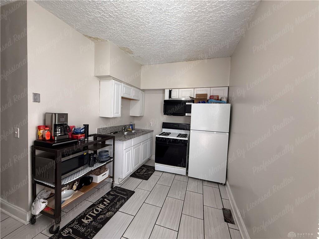 2315 Chickasaw 2 Property Photo 9