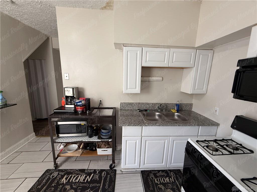 2315 Chickasaw 2 Property Photo 10