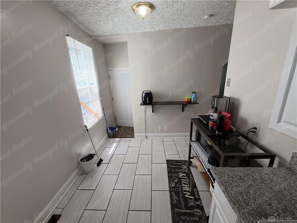 2315 Chickasaw 2 Property Photo 12