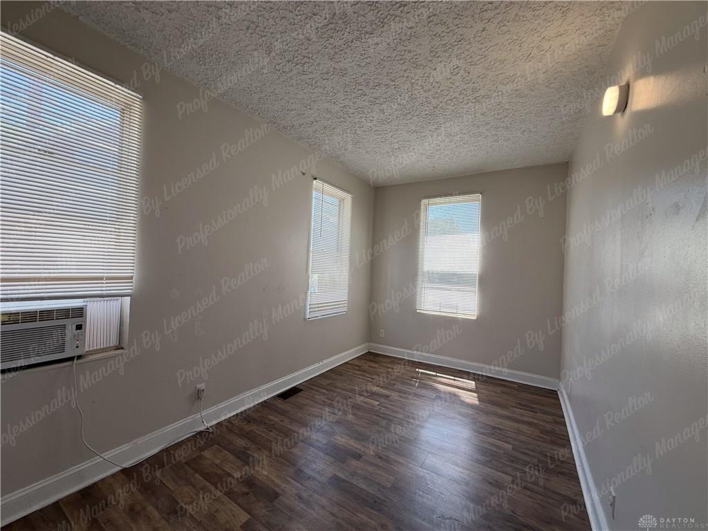 2315 Chickasaw 2 Property Photo 15