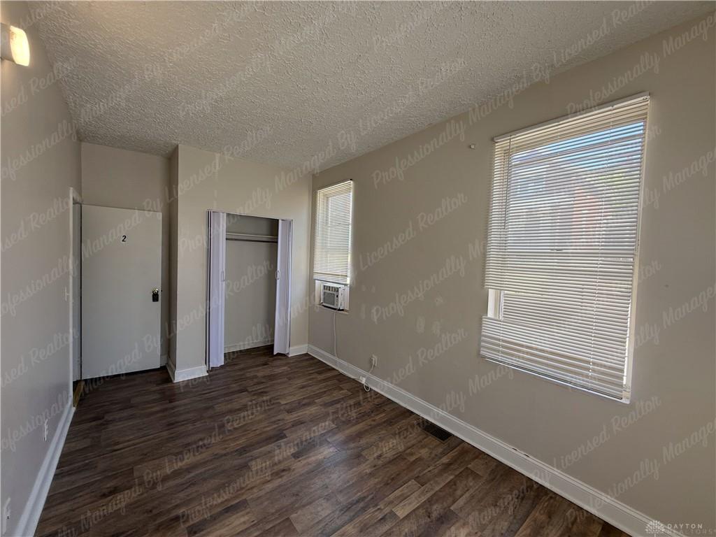2315 Chickasaw 2 Property Photo 16