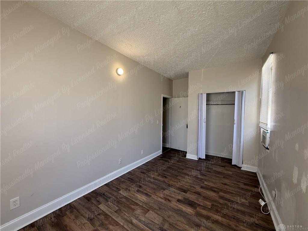 2315 Chickasaw 2 Property Photo 17
