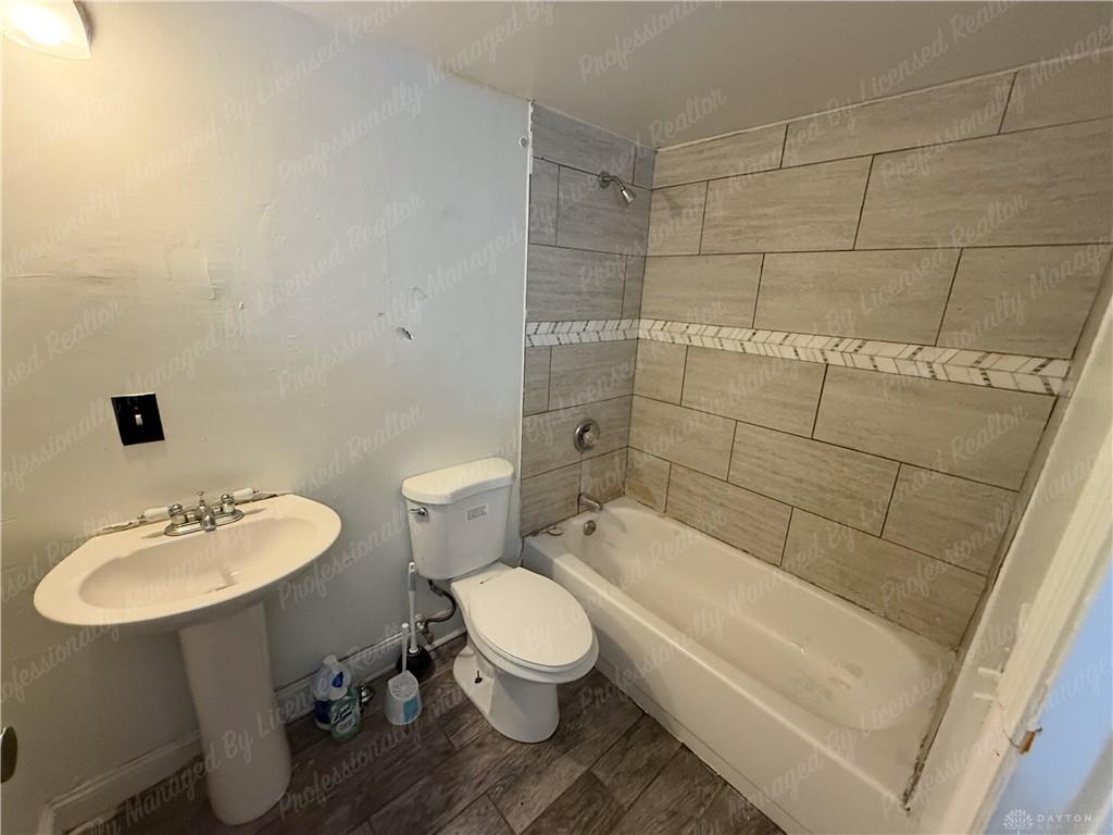 2315 Chickasaw 2 Property Photo 18