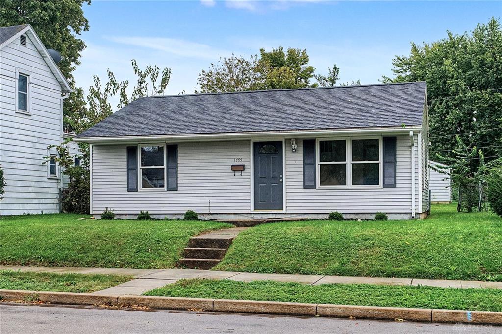 1795 Broadway Property Photo 1