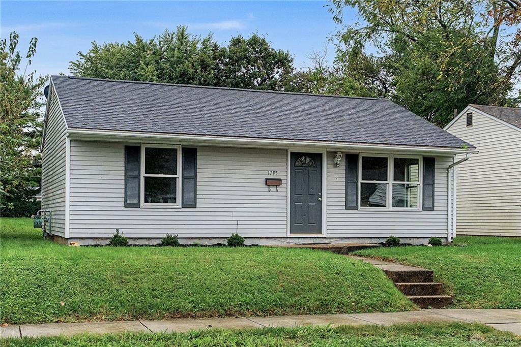 1795 Broadway Property Photo 3