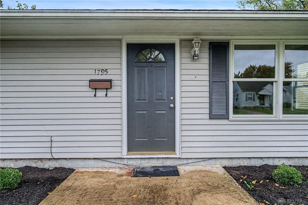 1795 Broadway Property Photo 4