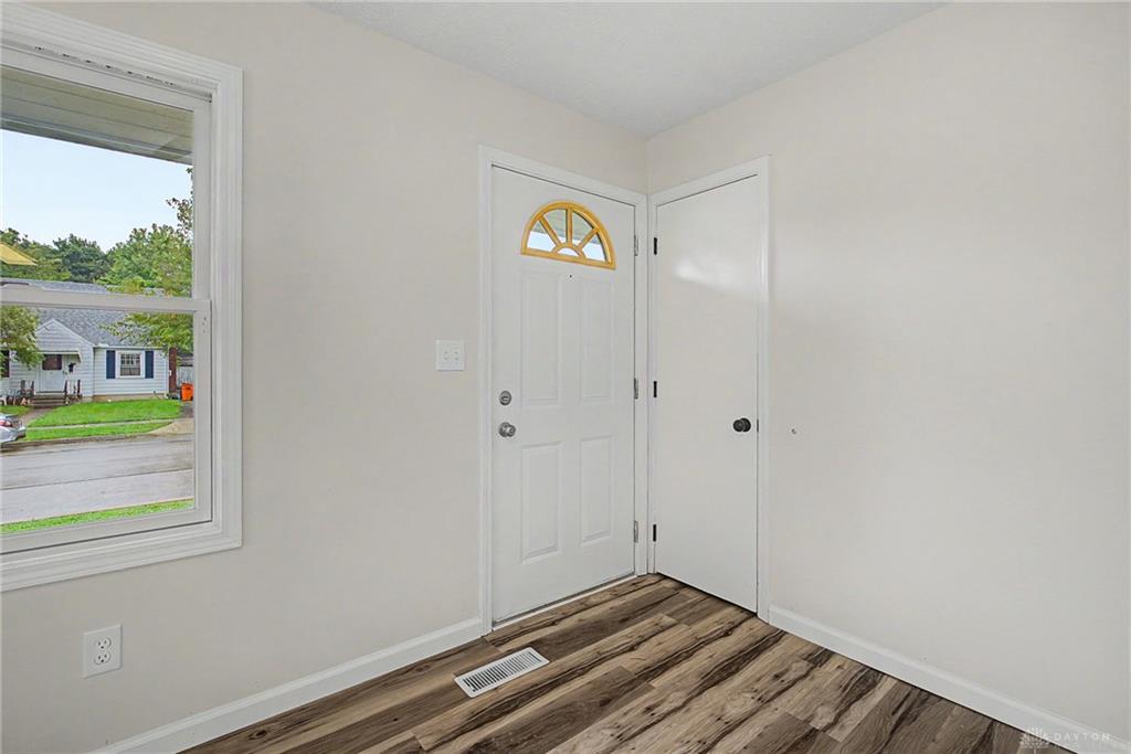 1795 Broadway Property Photo 5