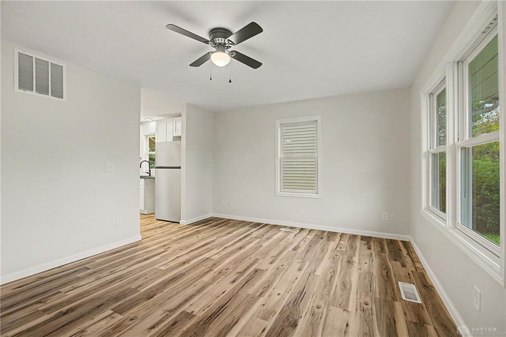 1795 Broadway Property Photo 6
