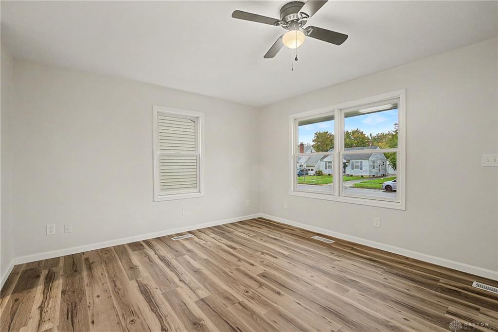 1795 Broadway Property Photo 7