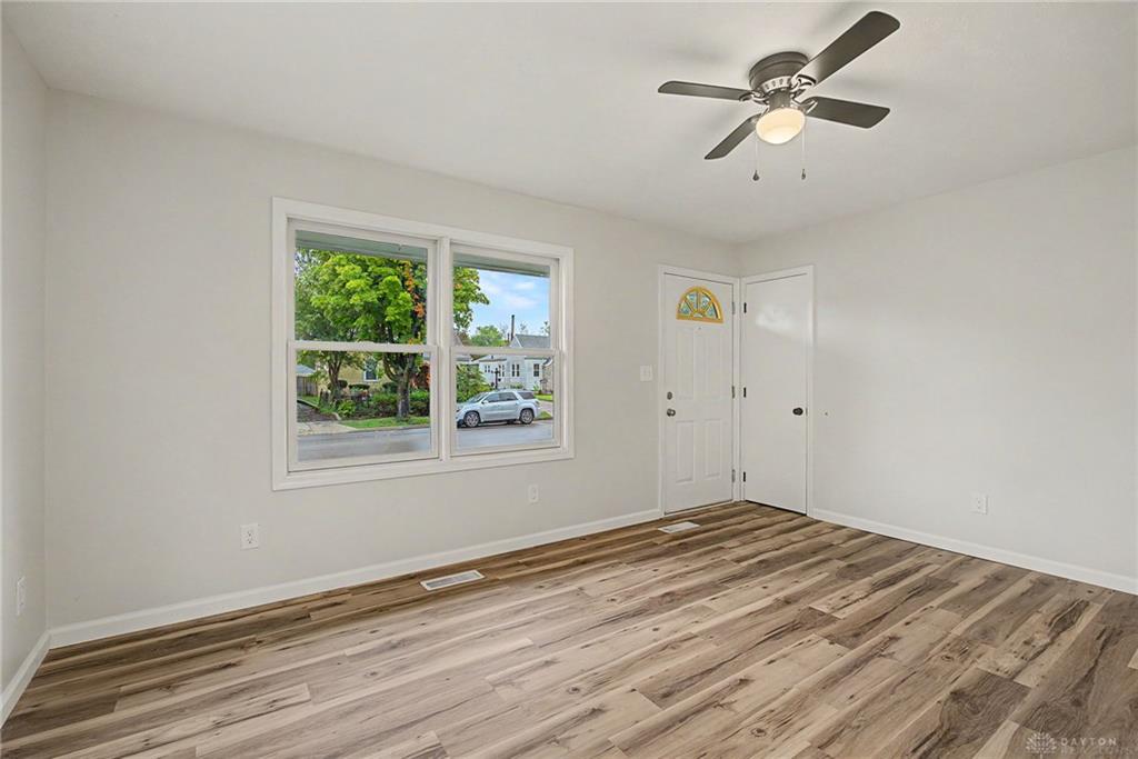 1795 Broadway Property Photo 8