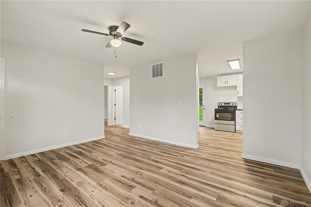 1795 Broadway Property Photo 9