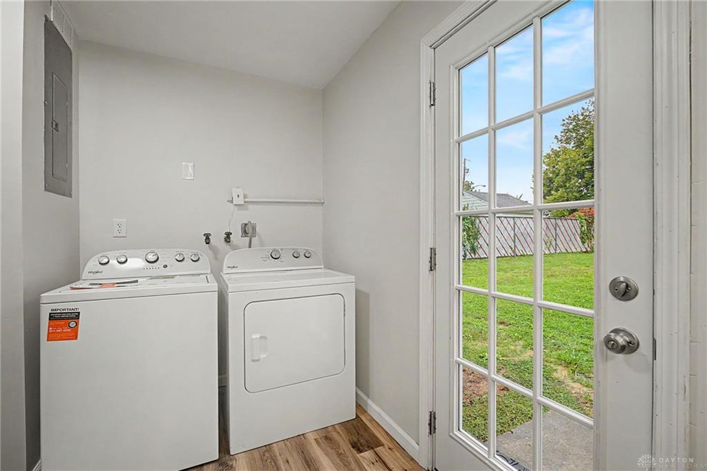 1795 Broadway Property Photo 14