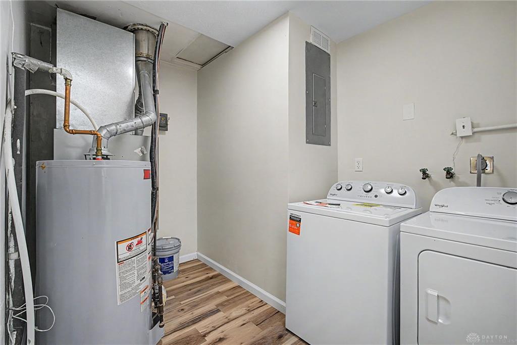 1795 Broadway Property Photo 15