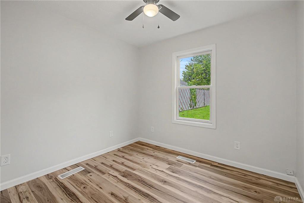 1795 Broadway Property Photo 16