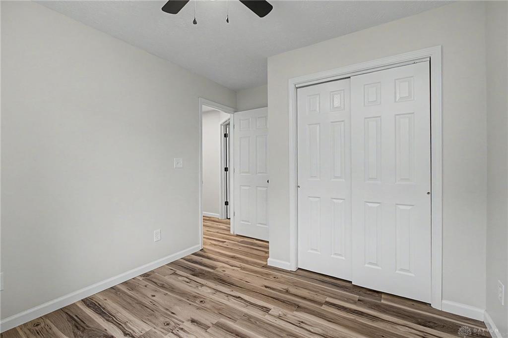 1795 Broadway Property Photo 17