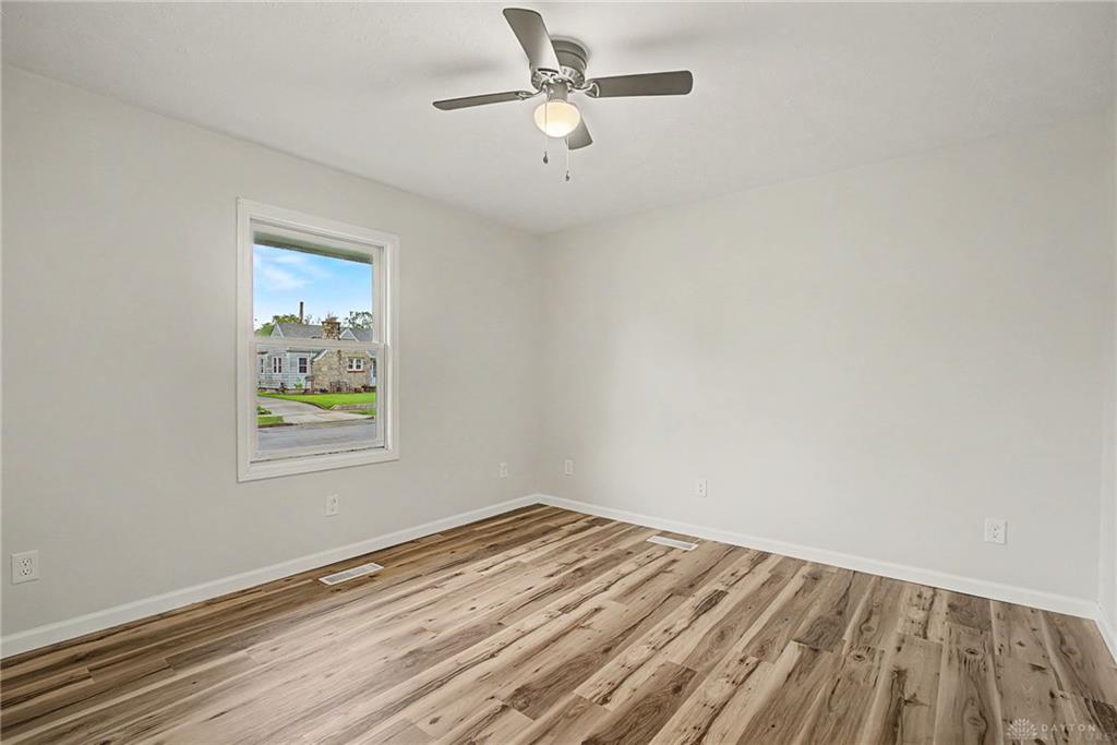 1795 Broadway Property Photo 18