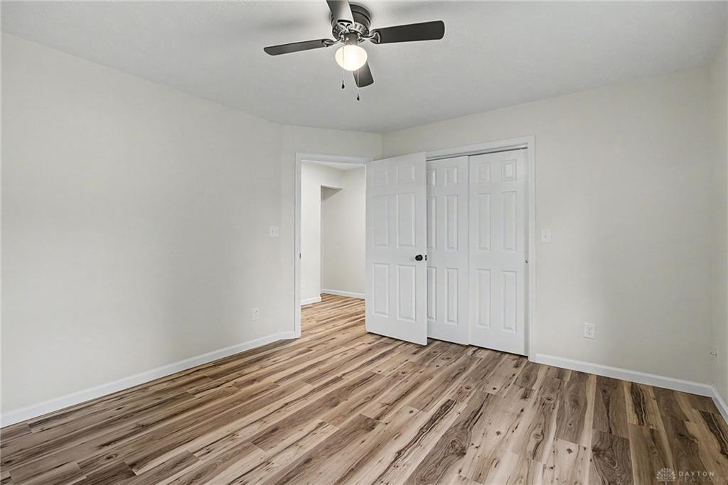 1795 Broadway Property Photo 19