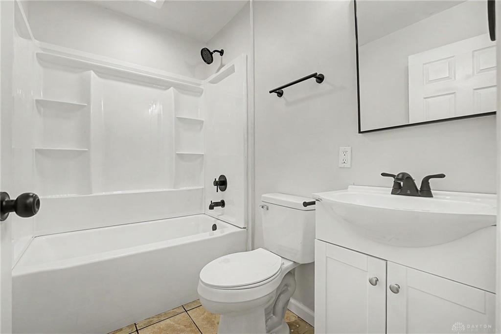 1795 Broadway Property Photo 20