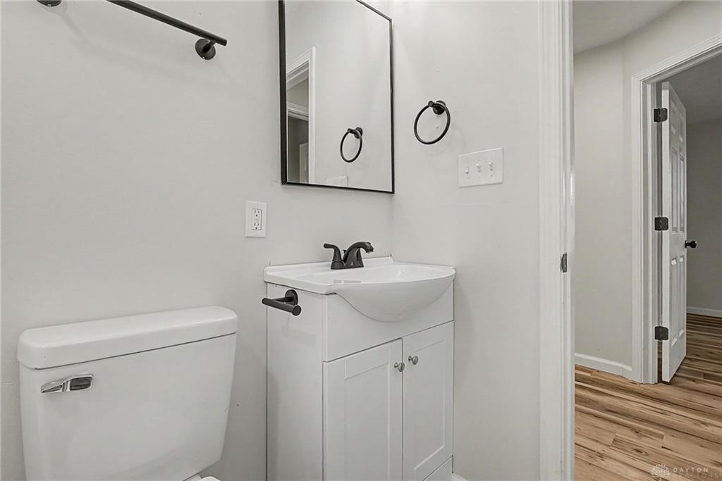 1795 Broadway Property Photo 21