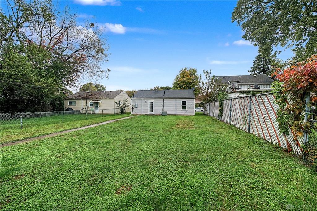 1795 Broadway Property Photo 24