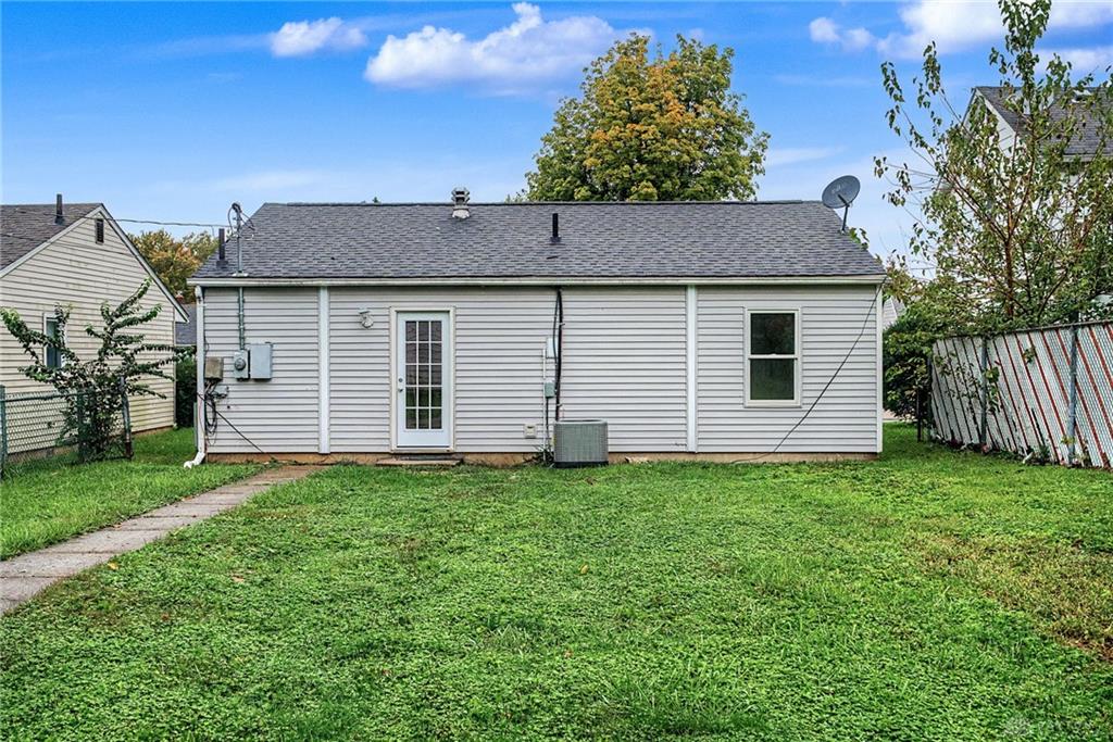 1795 Broadway Property Photo 25