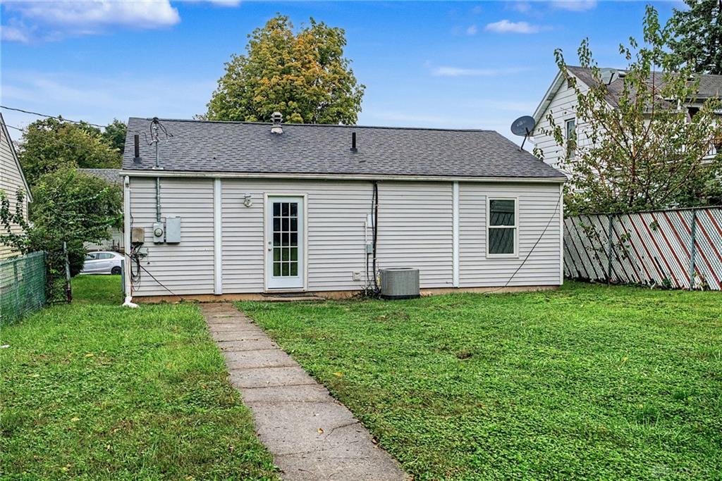 1795 Broadway Property Photo 26