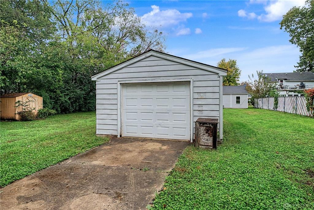 1795 Broadway Property Photo 27
