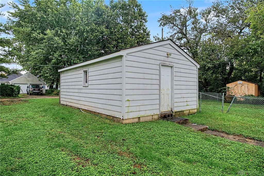 1795 Broadway Property Photo 28