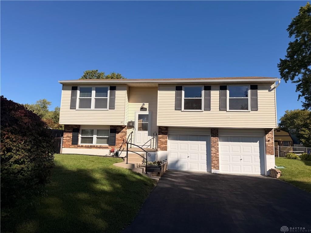 107 Calmont Farm