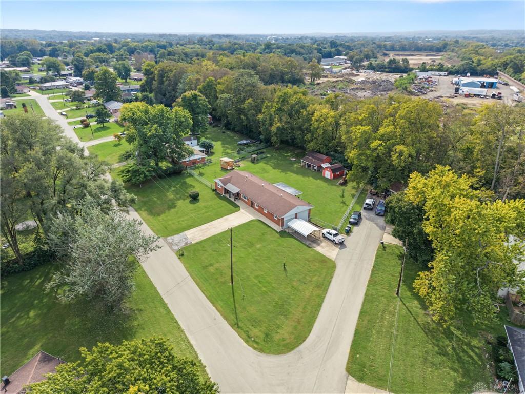 6663 Gerry Property Photo 3