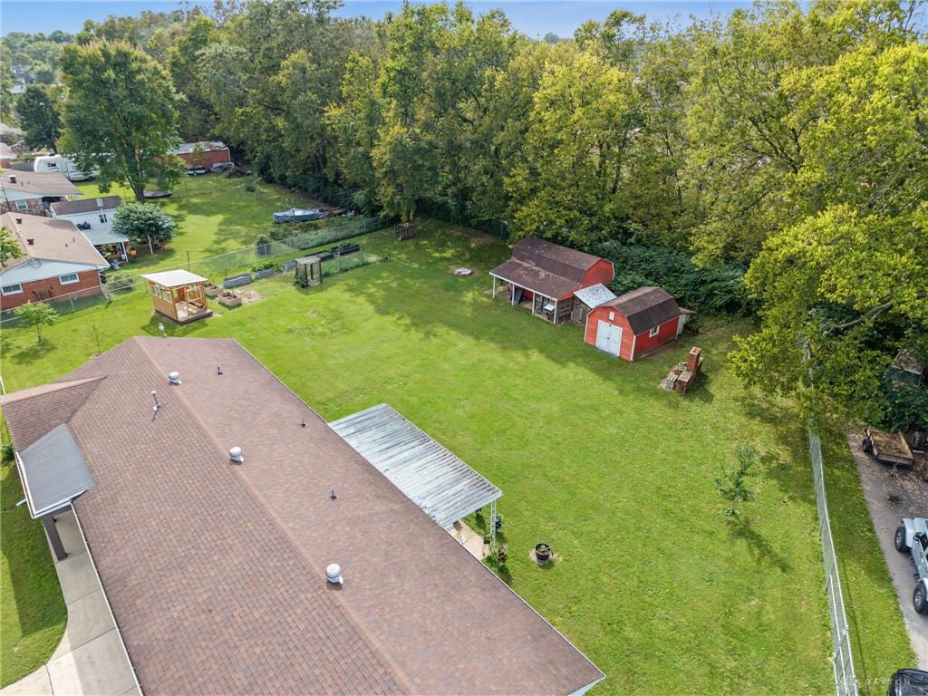 6663 Gerry Property Photo 4