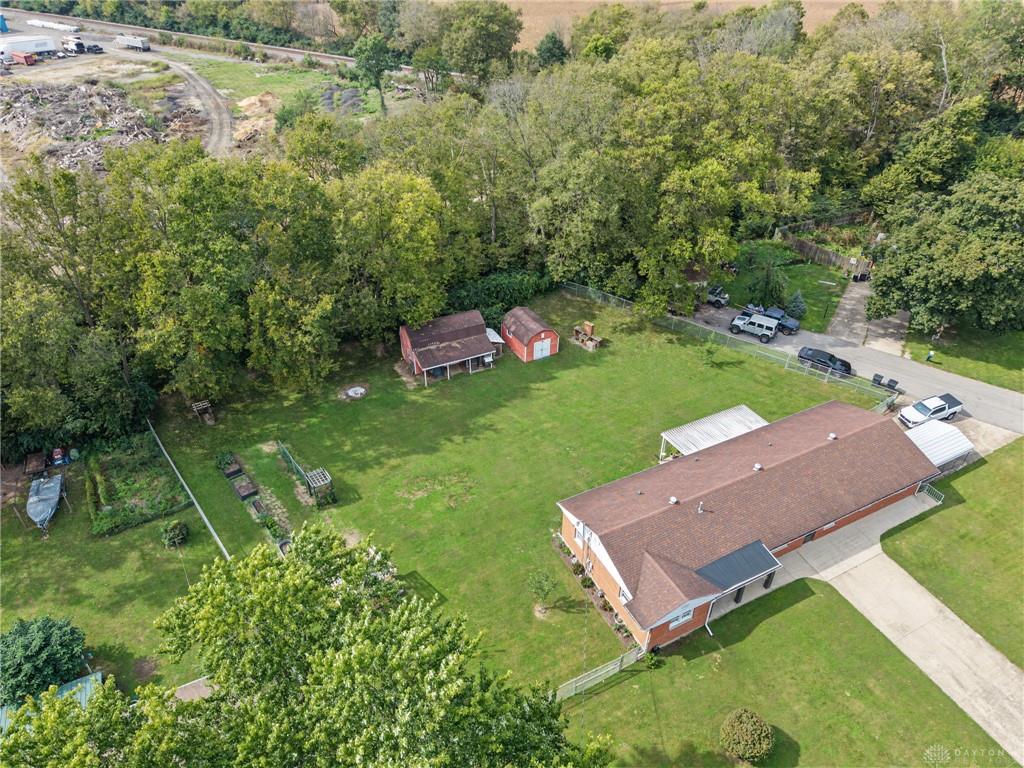 6663 Gerry Property Photo 5