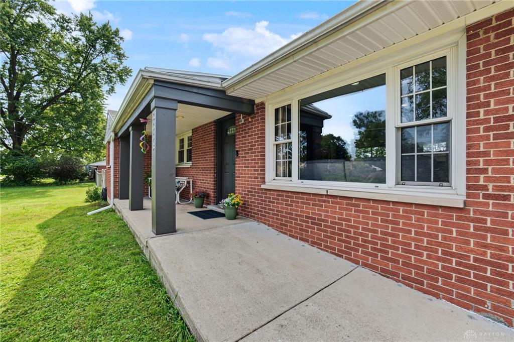 6663 Gerry Property Photo 6