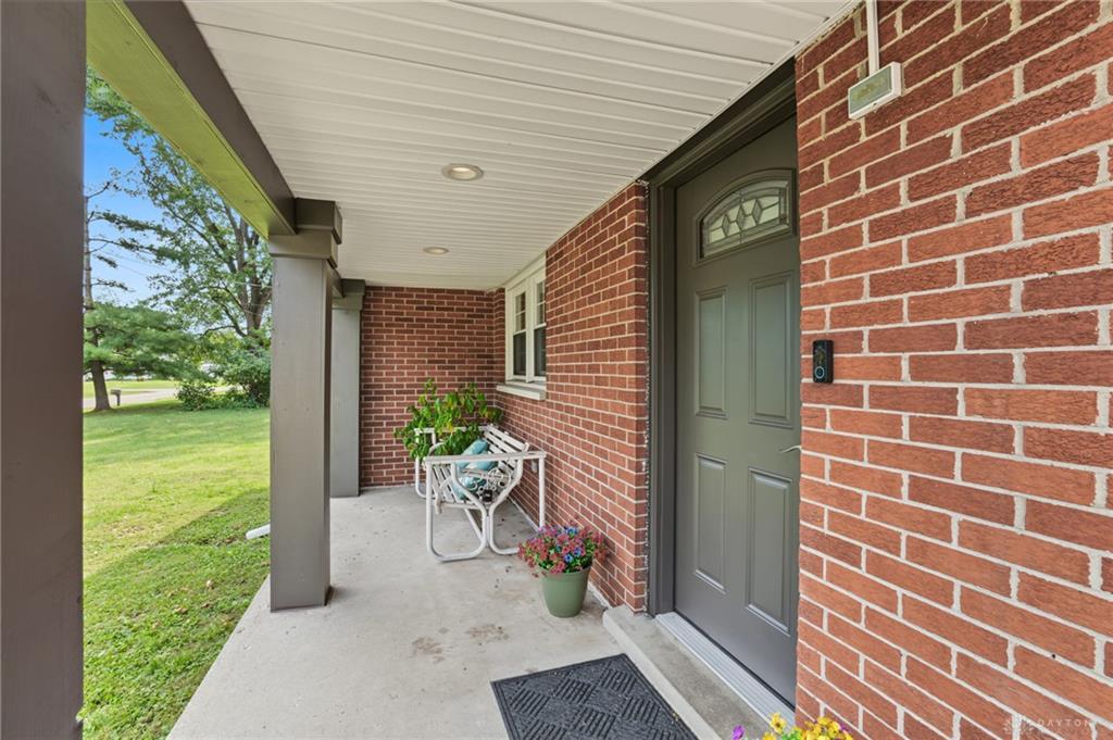 6663 Gerry Property Photo 7