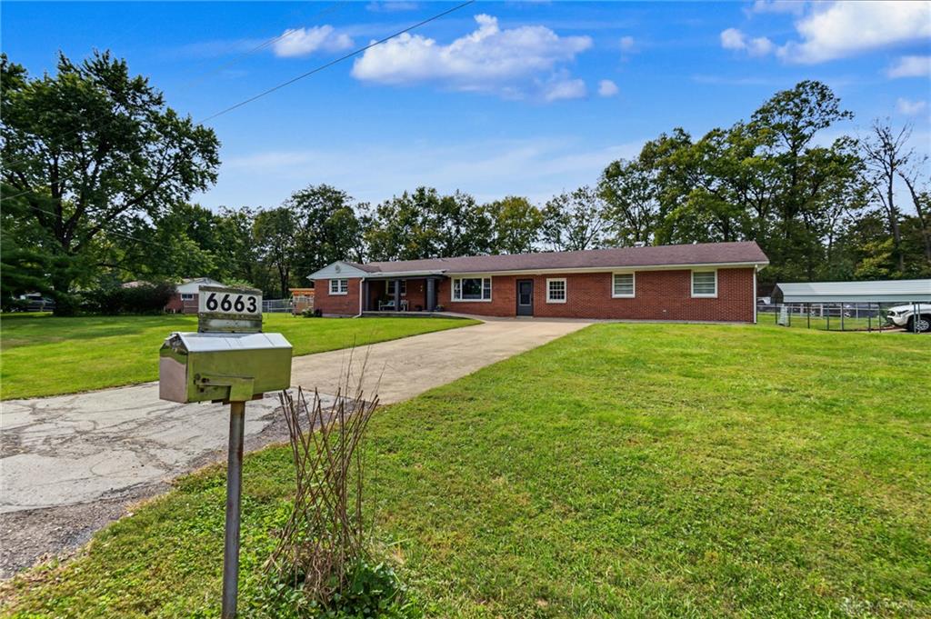 6663 Gerry Property Photo 8