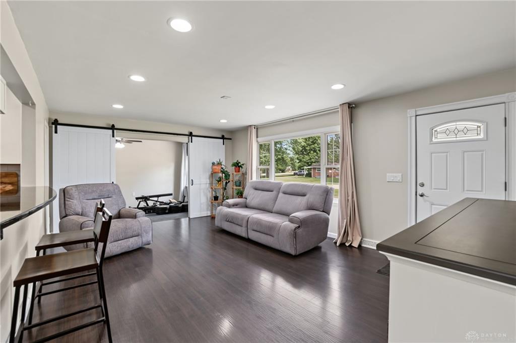 6663 Gerry Property Photo 10