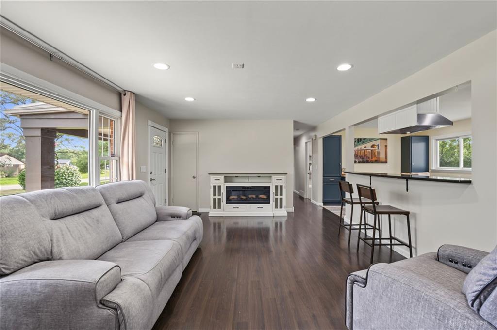 6663 Gerry Property Photo 11