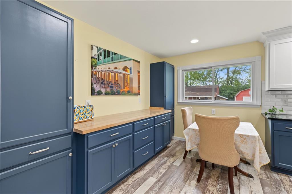 6663 Gerry Property Photo 14