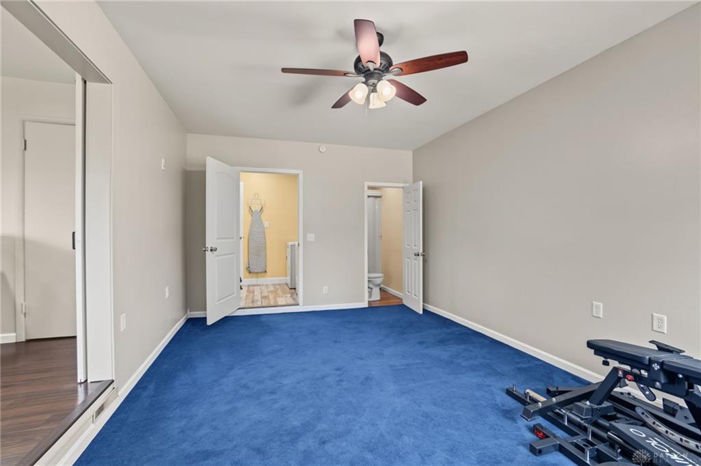 6663 Gerry Property Photo 20