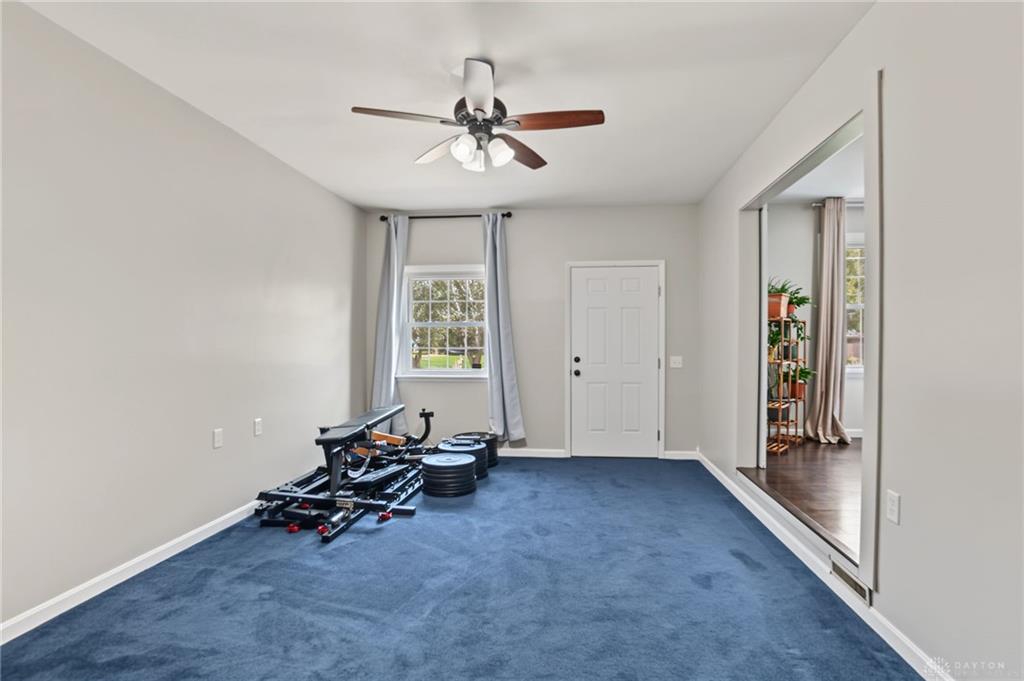 6663 Gerry Property Photo 21