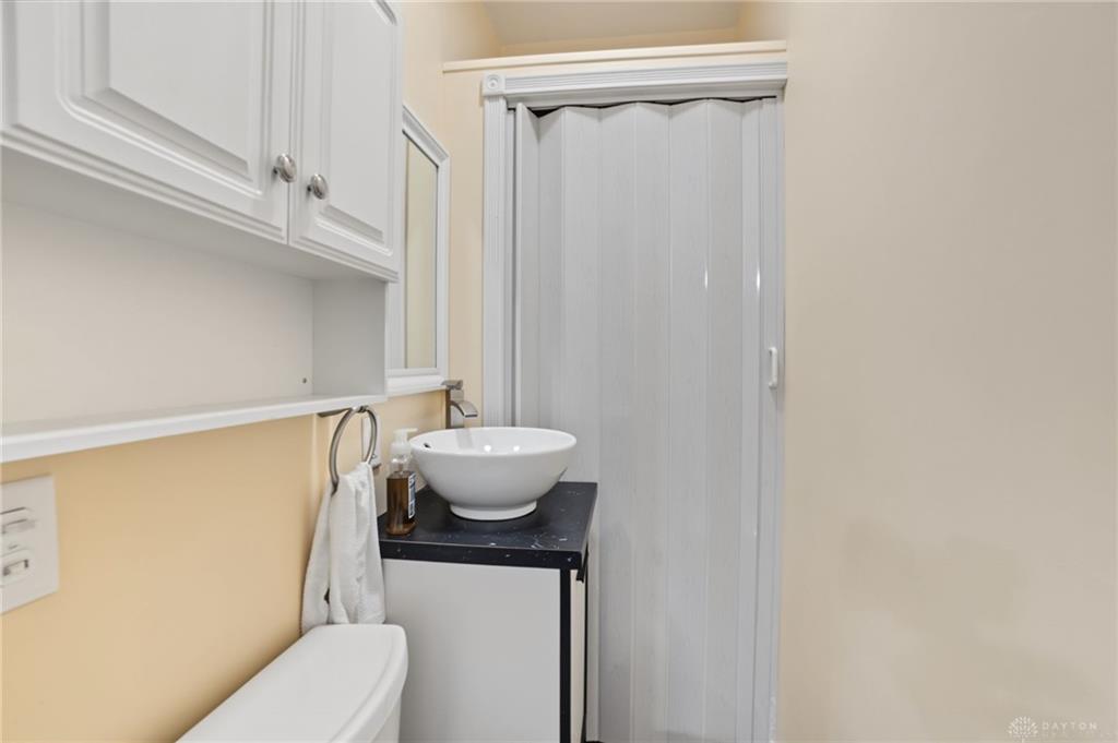6663 Gerry Property Photo 22