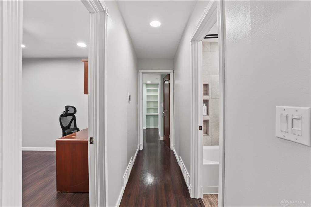 6663 Gerry Property Photo 23