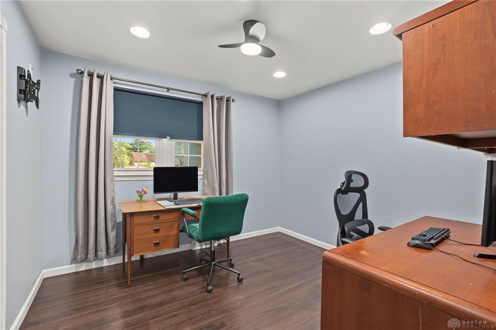 6663 Gerry Property Photo 24