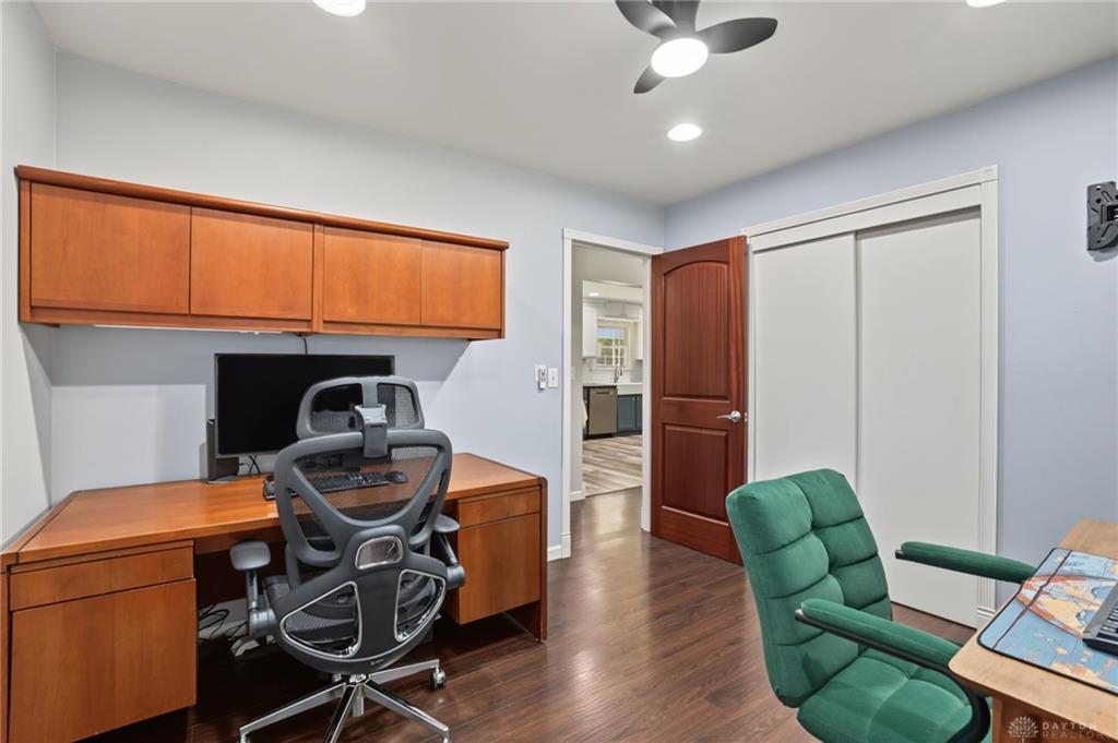 6663 Gerry Property Photo 25